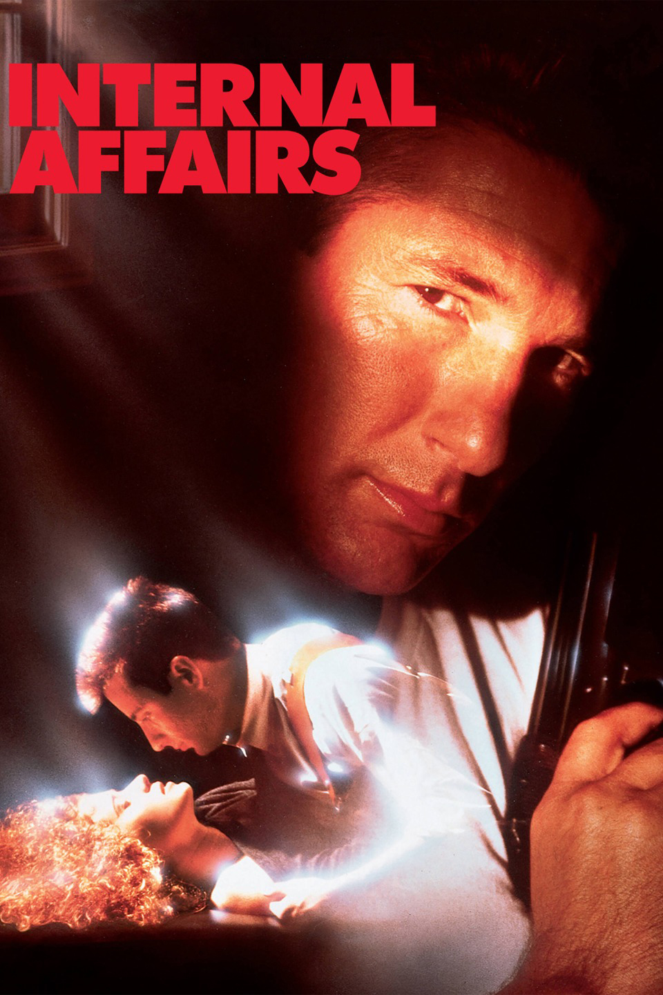 Internal Affairs (1990) [4438] (A1763166735) [[Movies]] --Plex--